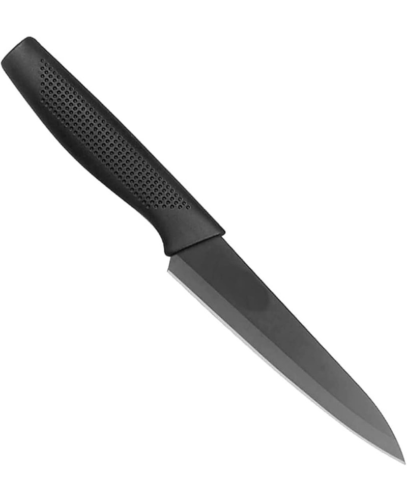 Scratch Resistant Professional Knife