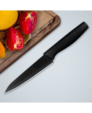 Scratch Resistant Professional Knife