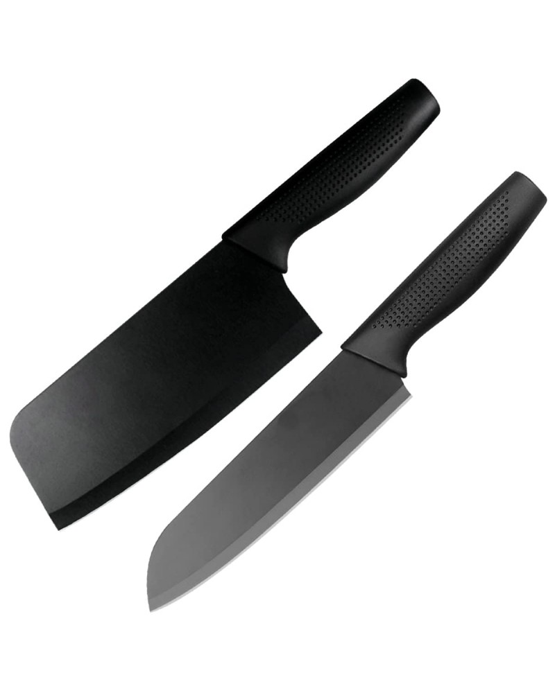 Sharp Blade Meat Knife