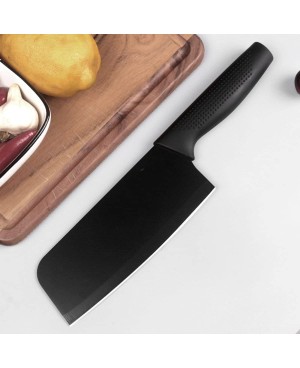 Sharp Blade Meat Knife