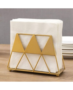 Cocktail Napkin Holder