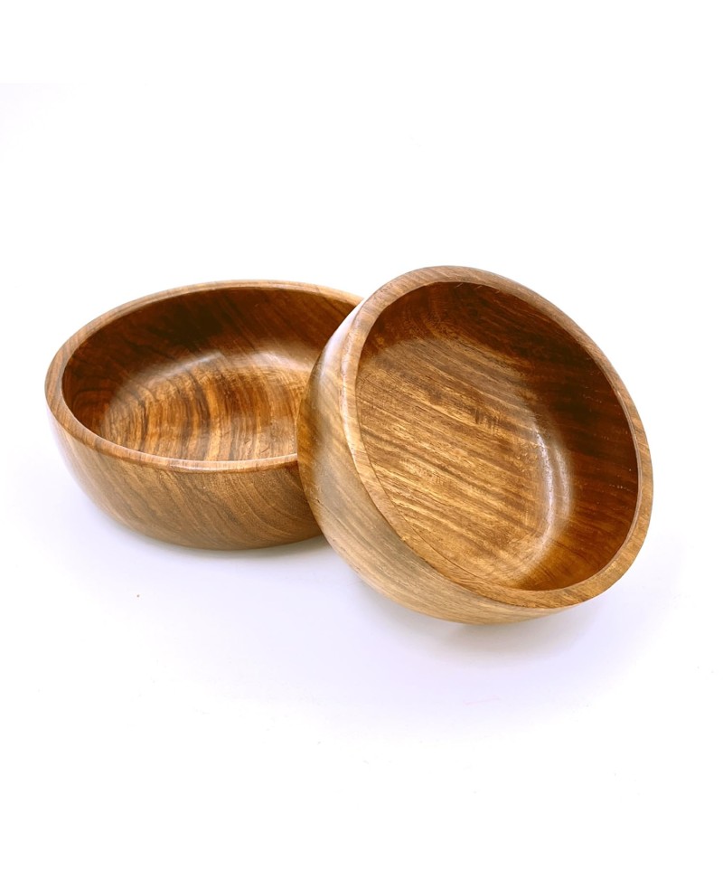 Serve Ware Salad Bowl