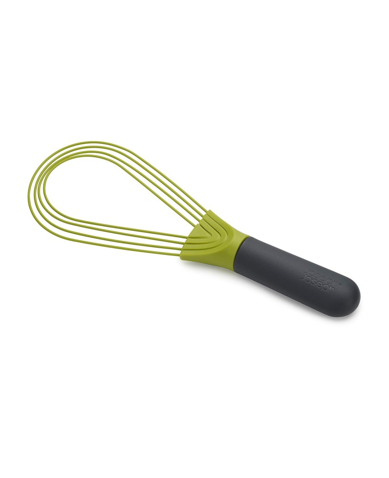 Green Twist Whisk