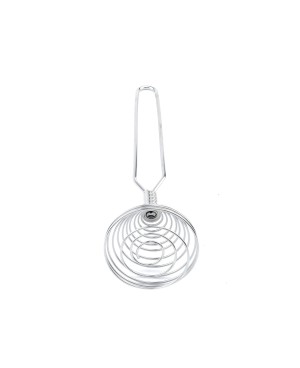 Spring Coil Whisk