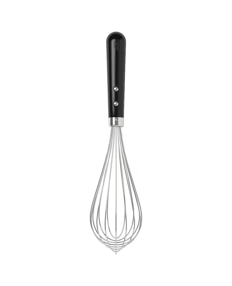 Balloon Shape Egg Whisk