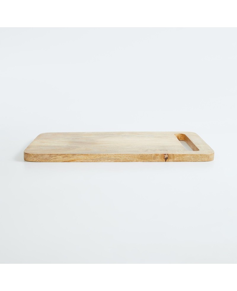 Wooden Chopping Board