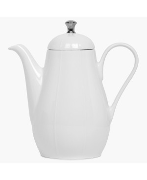 Ceramic Tea Pot