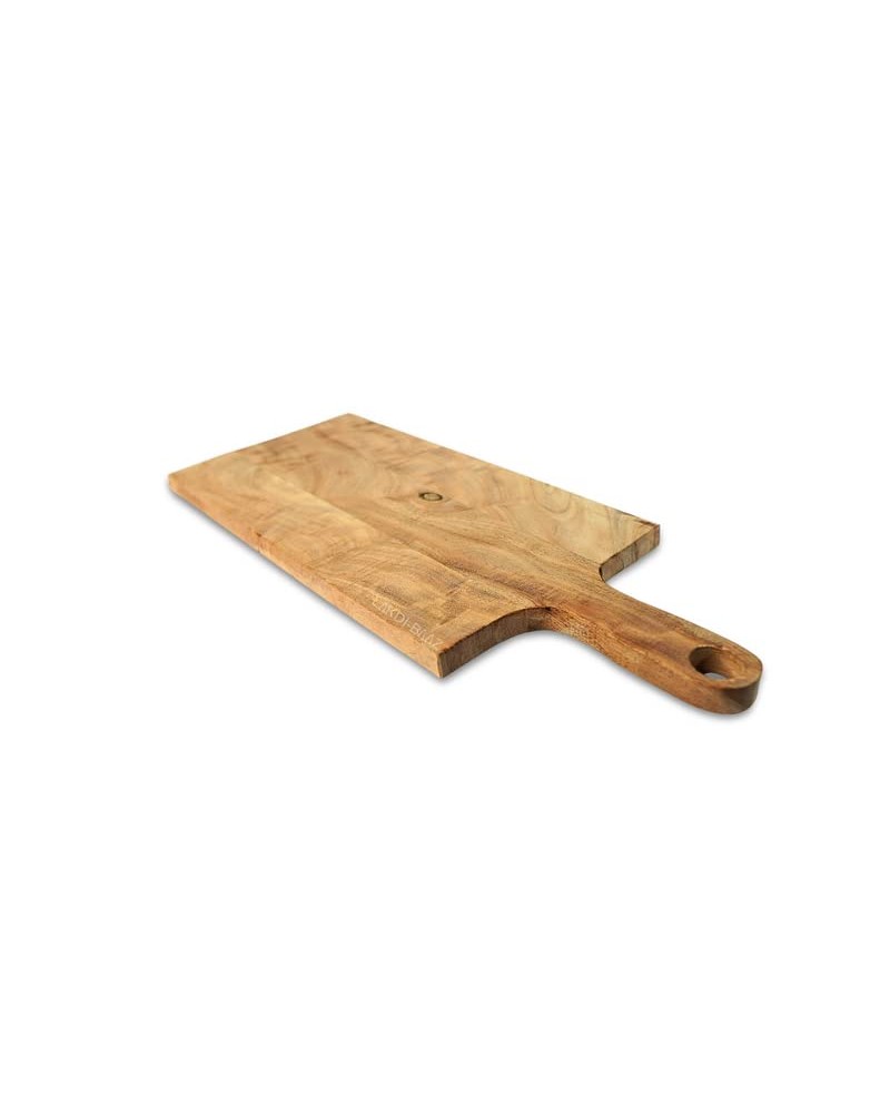 Square Platter Chopping Board