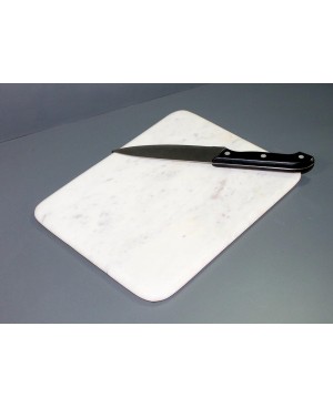 Handmade Rectangular Chopping Board