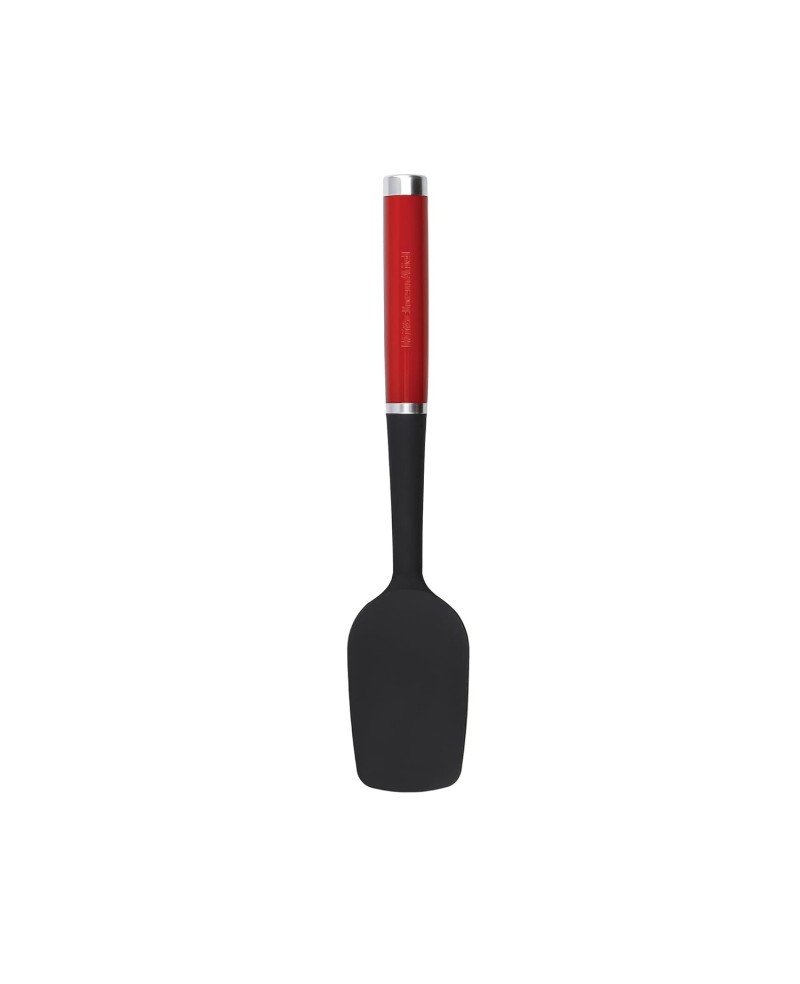 Heat Resistant Spatula