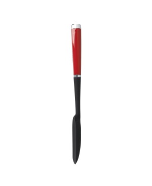 Heat Resistant Spatula