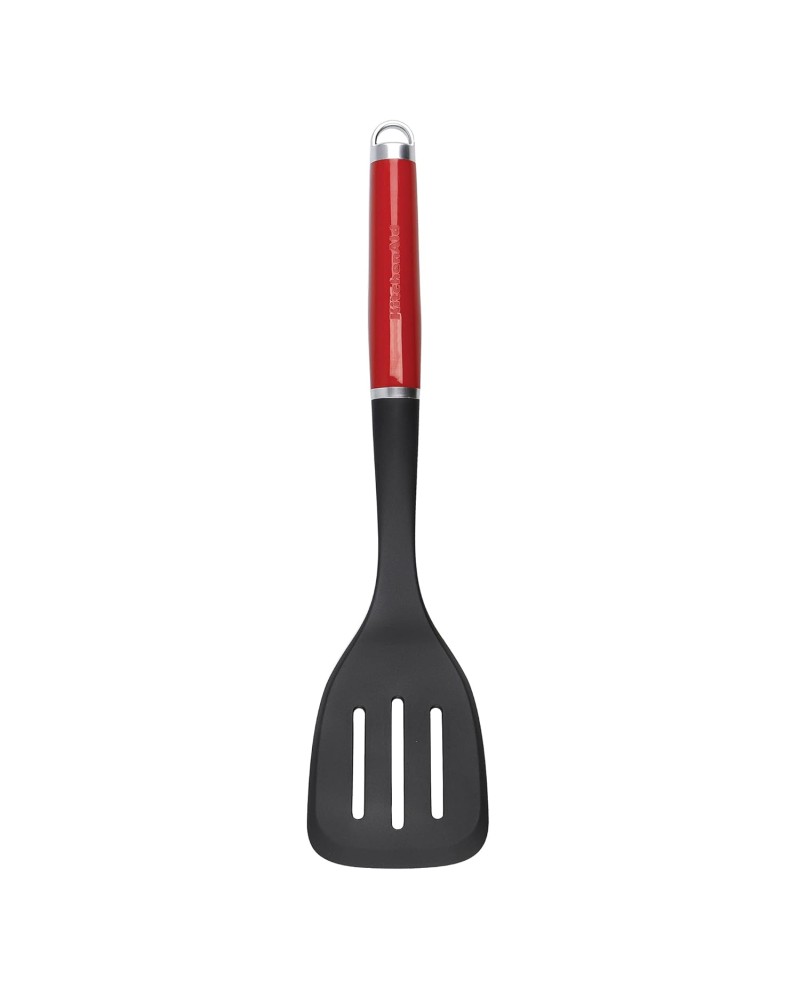 Non Stick Coating Spatula