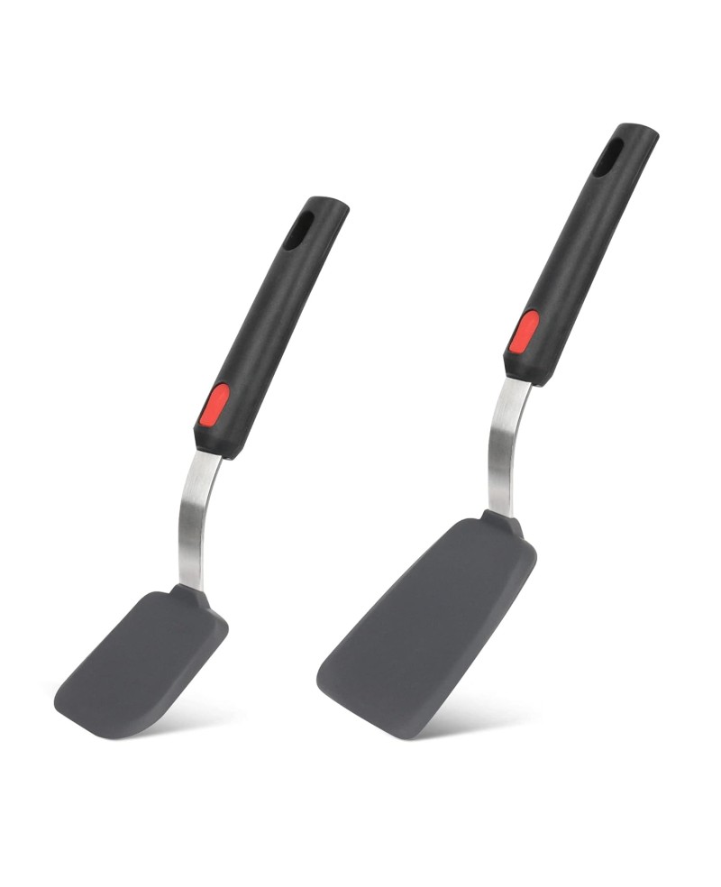 Nonstick Cookware Turner Spatula