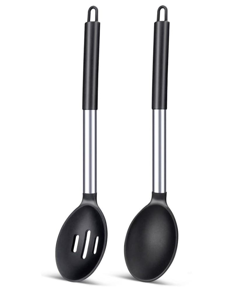 Cooking Handle Kitchen Spatula