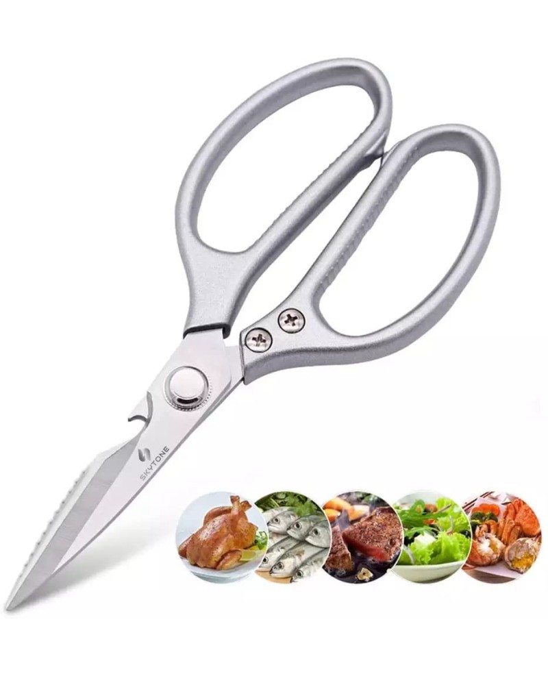 Multi Purpose Kitchen Scissor