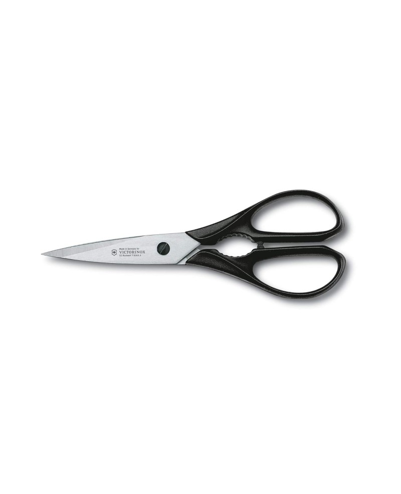 Cutting Herbs Kitchen Scissor