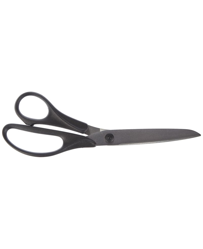 Multi Purpose Stainless Scissor