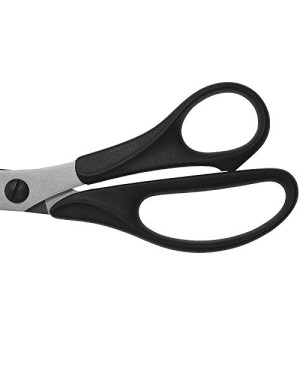 Multi Purpose Stainless Scissor