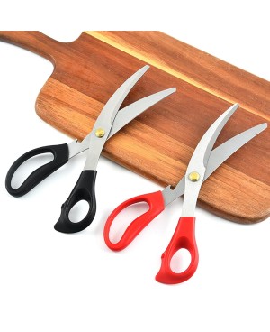 Black Korean Shears