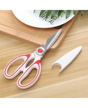 Household Kitchen Scissor