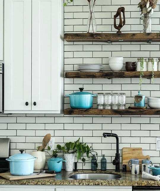 10 Essential Kitchen Accessories Every Home Chef Needs