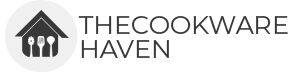 Thecookwarehaven logo